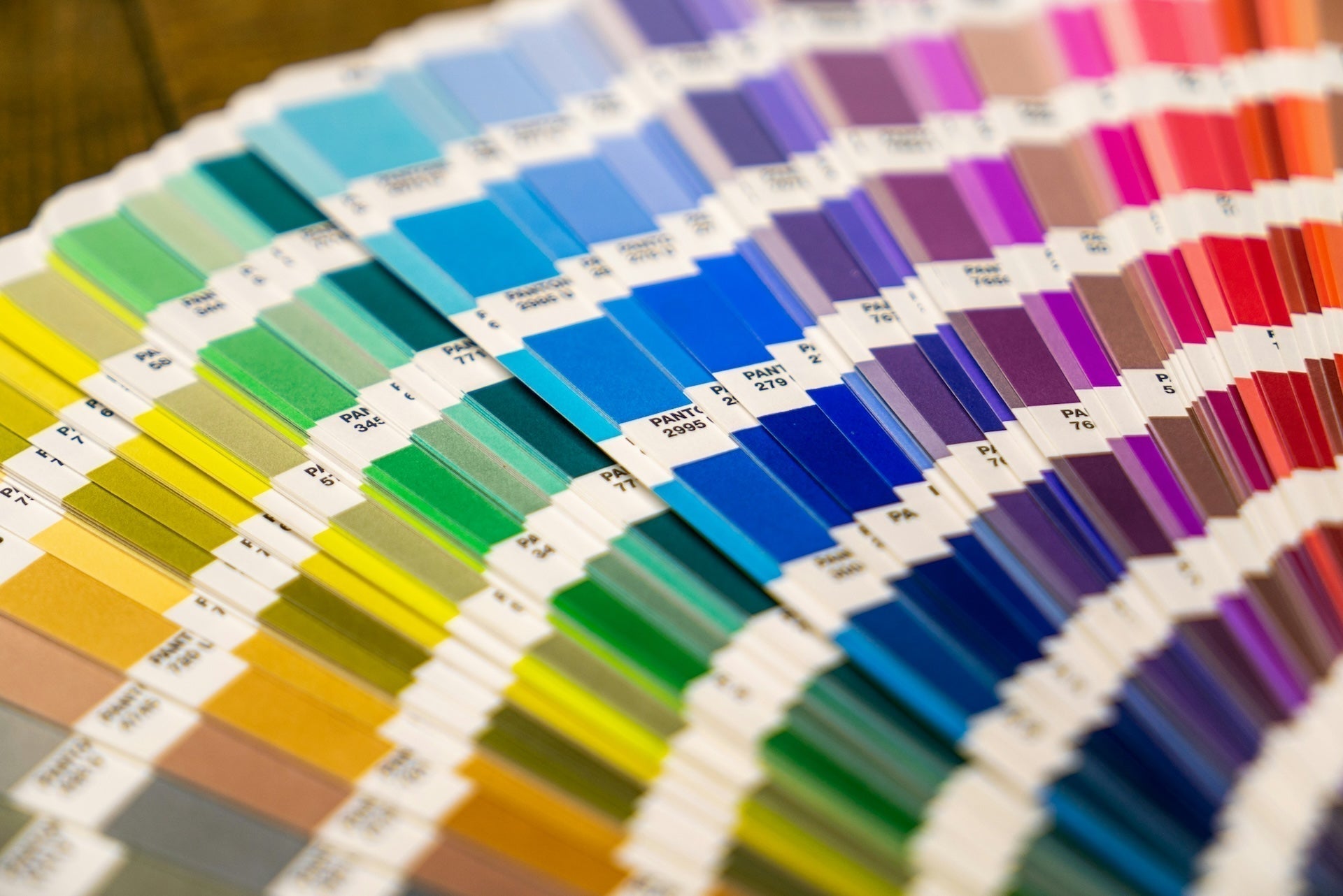 Color Theory 101: Choosing the Perfect Palette for Your Art Display