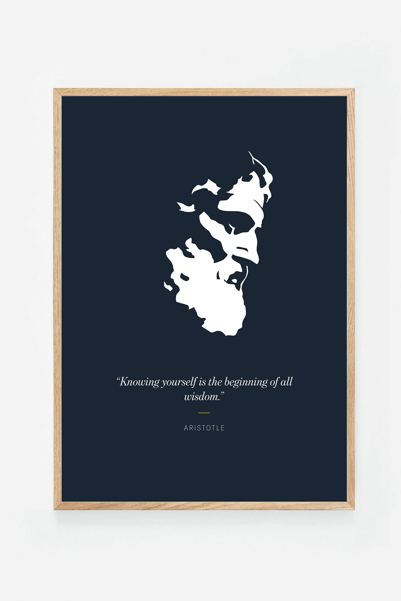 Aristotle