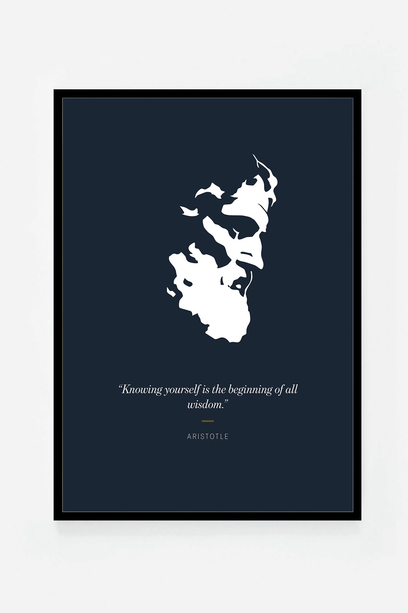 Aristotle