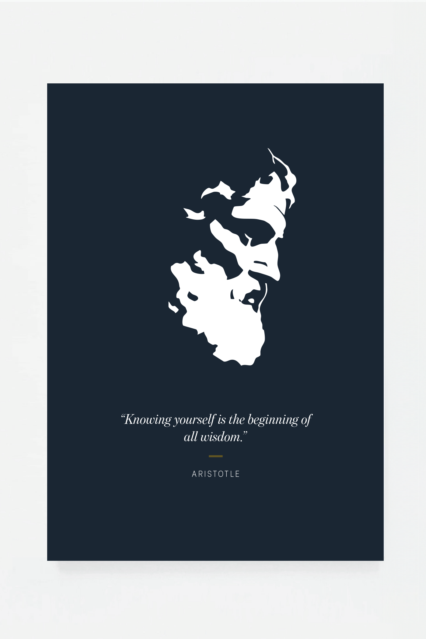 Aristotle