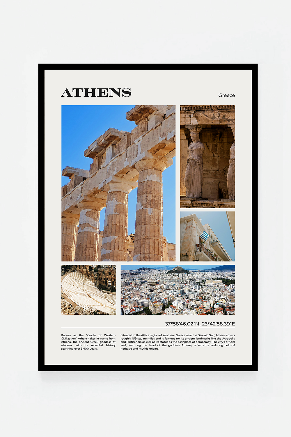 Athens