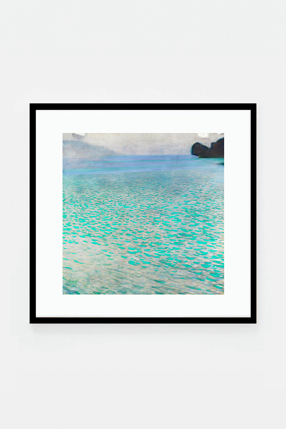 Attersee