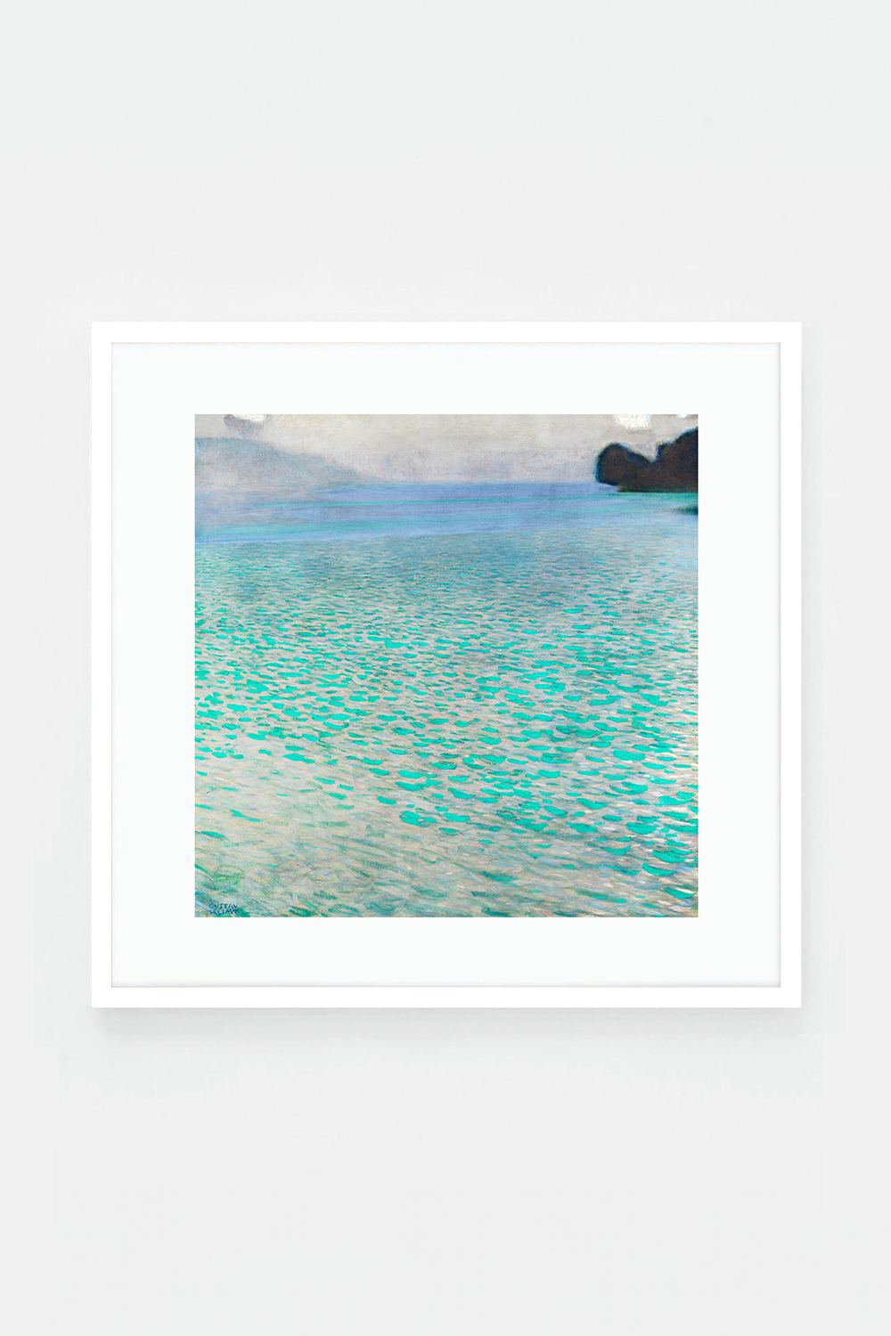 Attersee