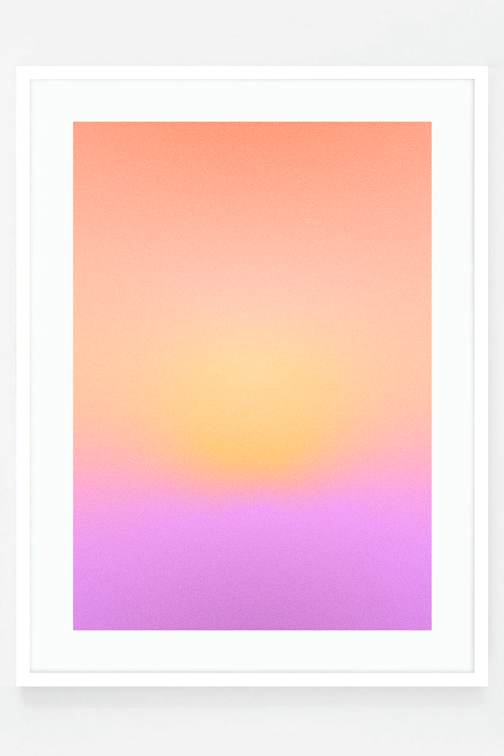 Aura I force