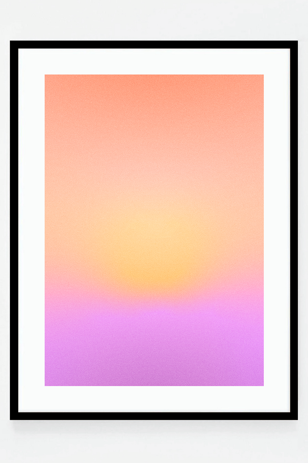 Aura I force