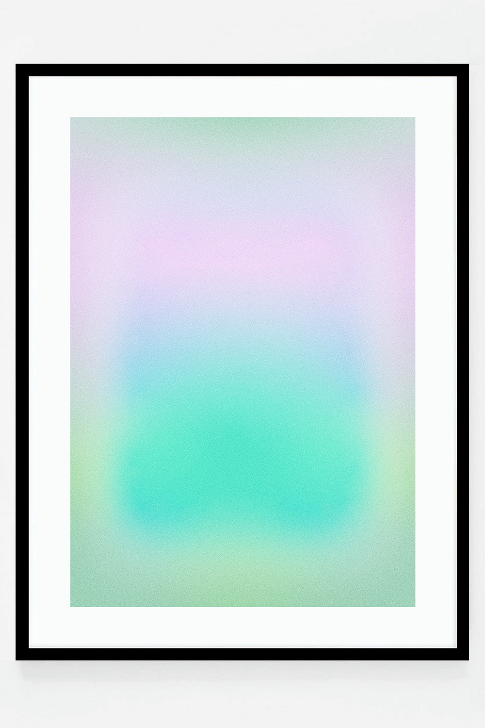 Aura IV Ange