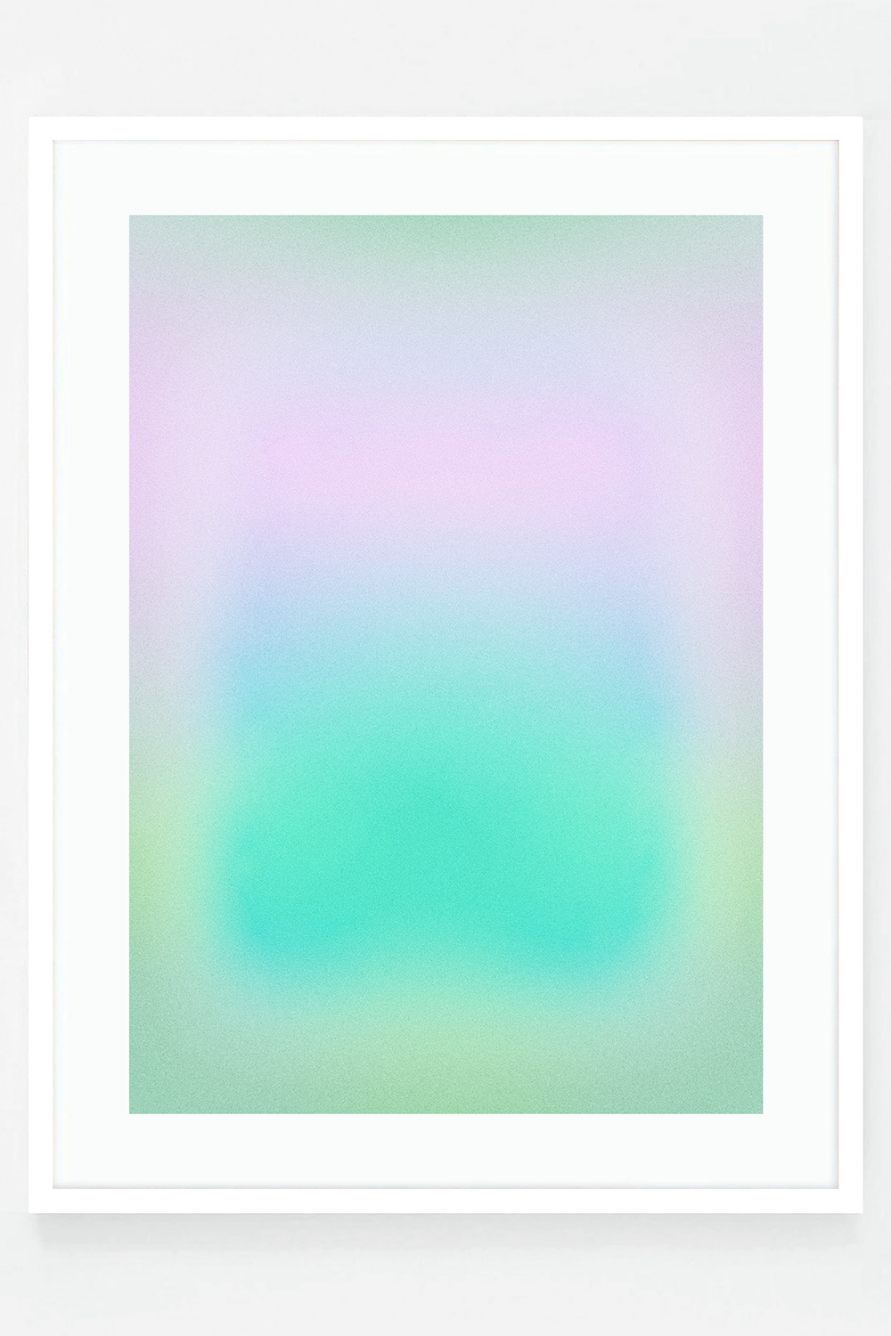 Aura IV Ange