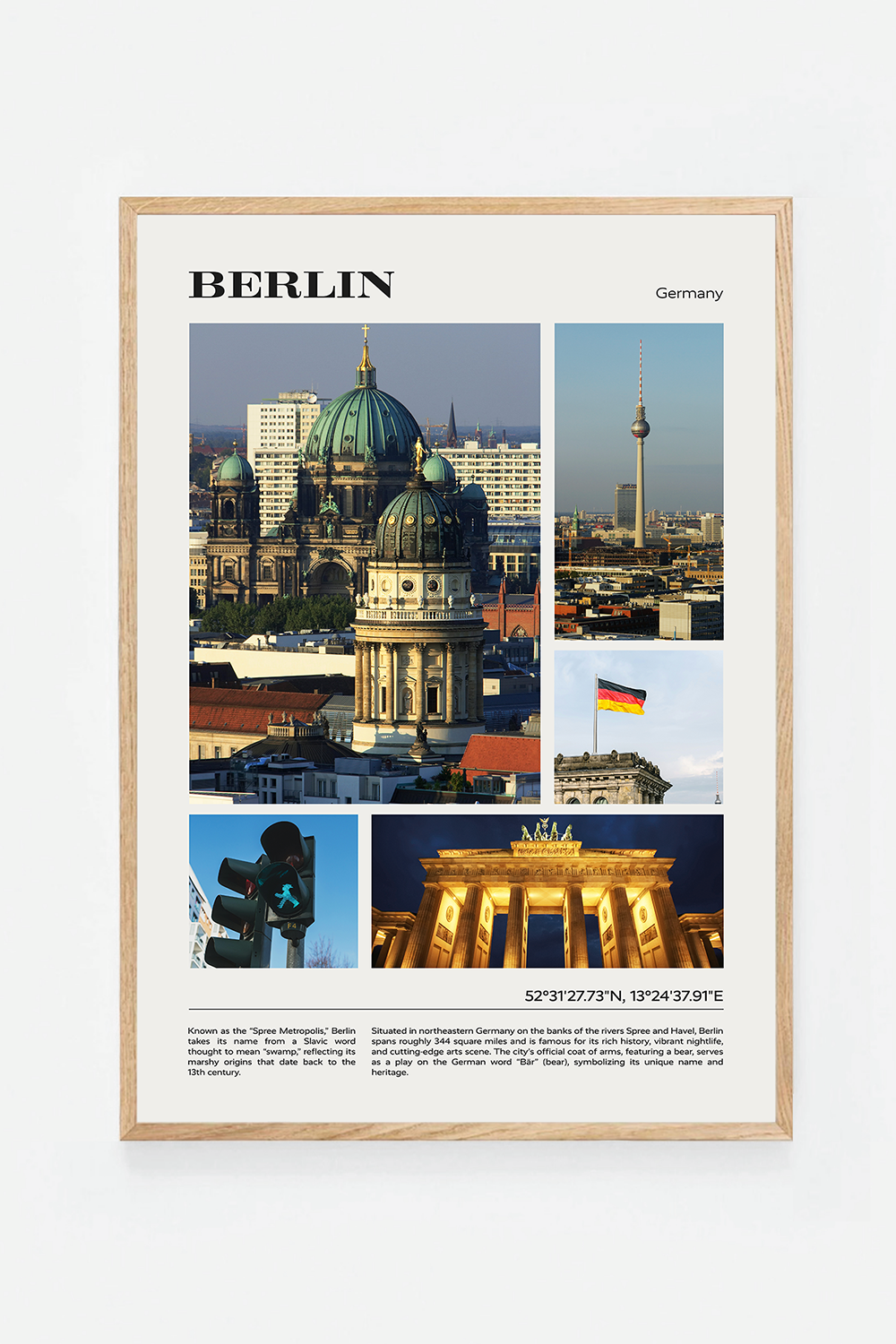 Berlin