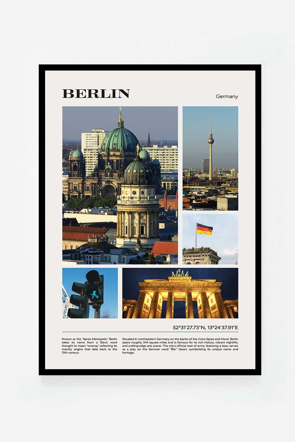 Berlin