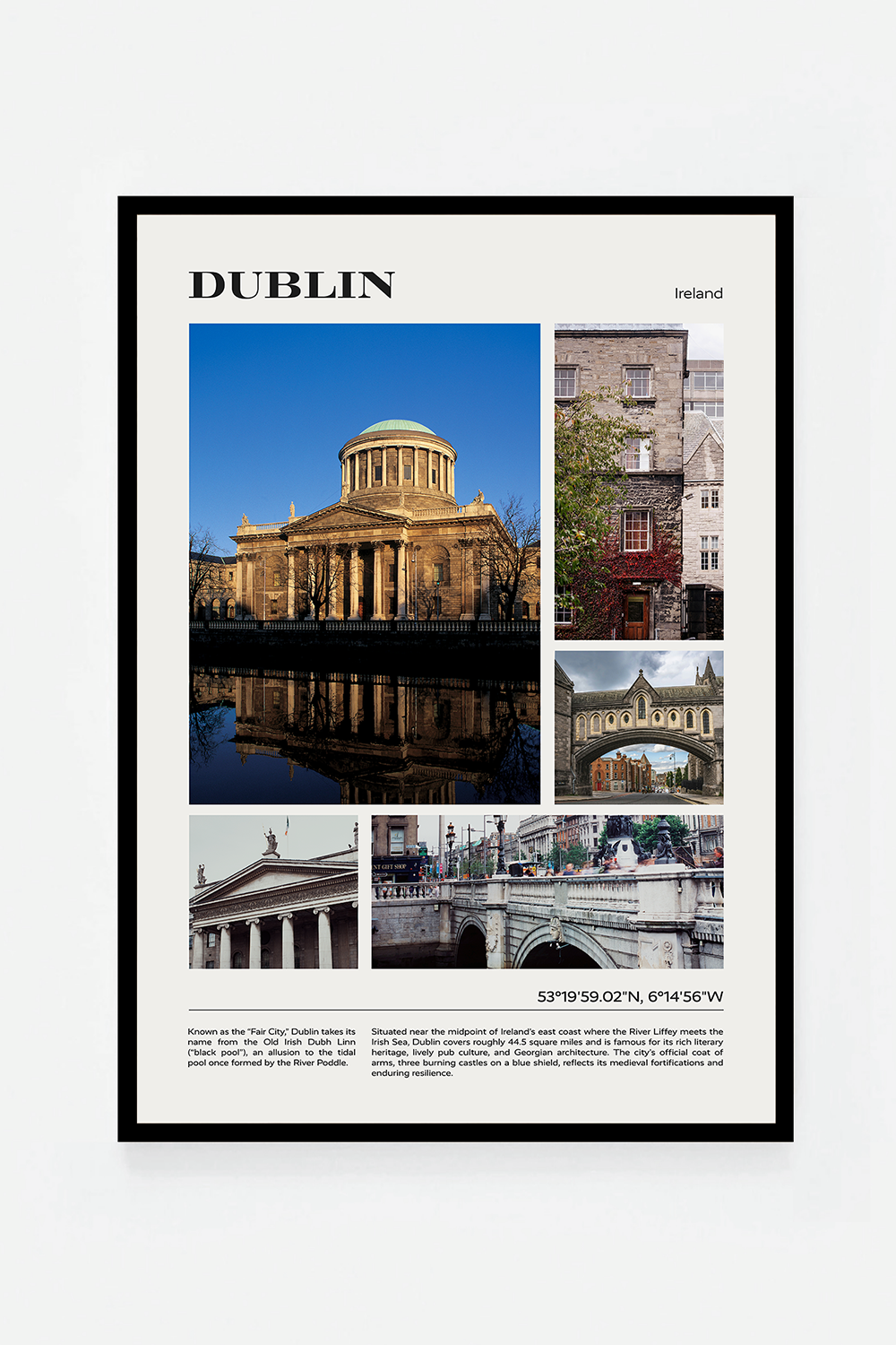 Dublin
