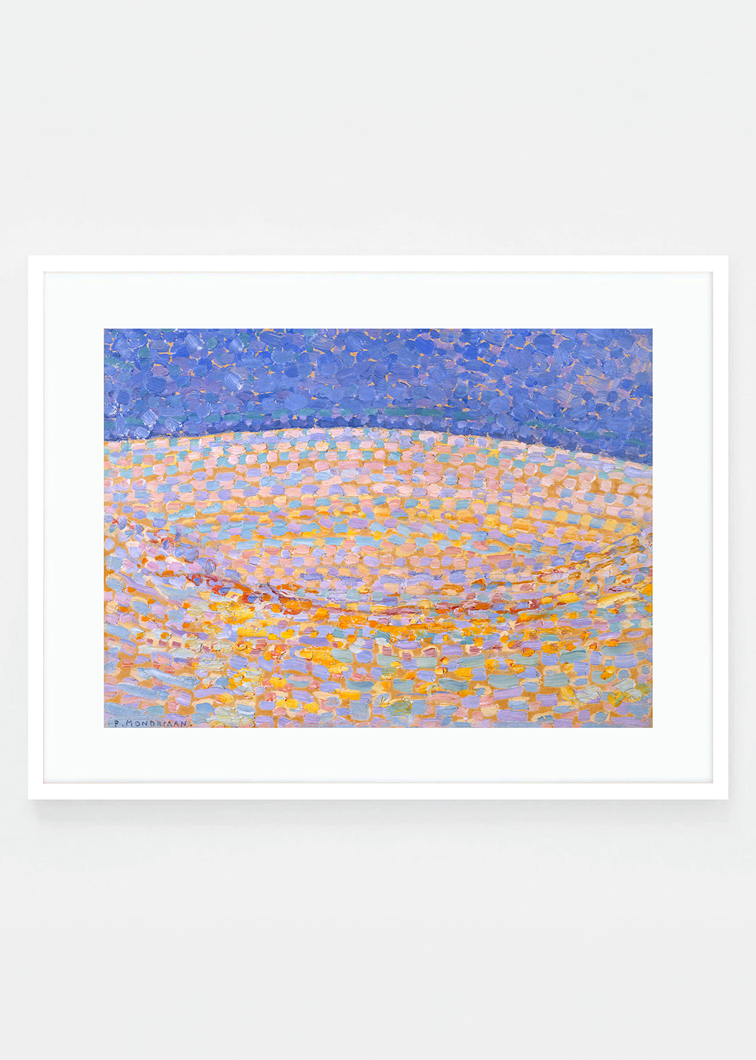 Dune III