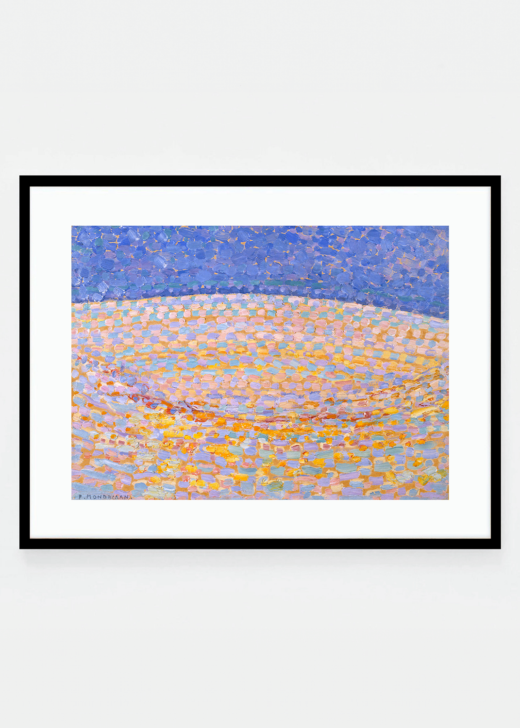 Dune III