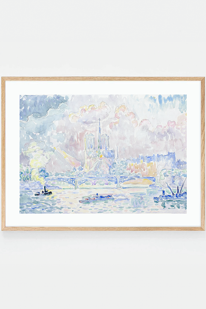 Notre-Dame