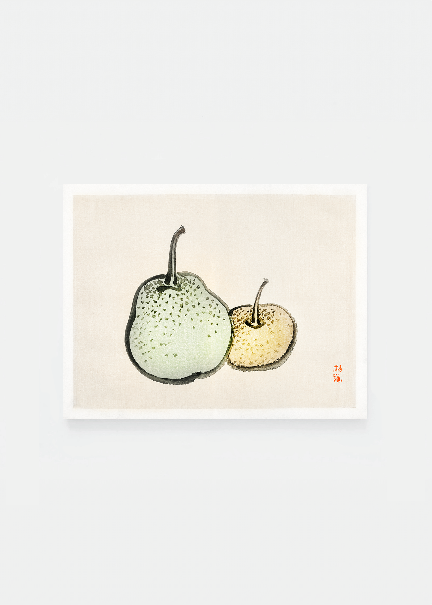 Pears
