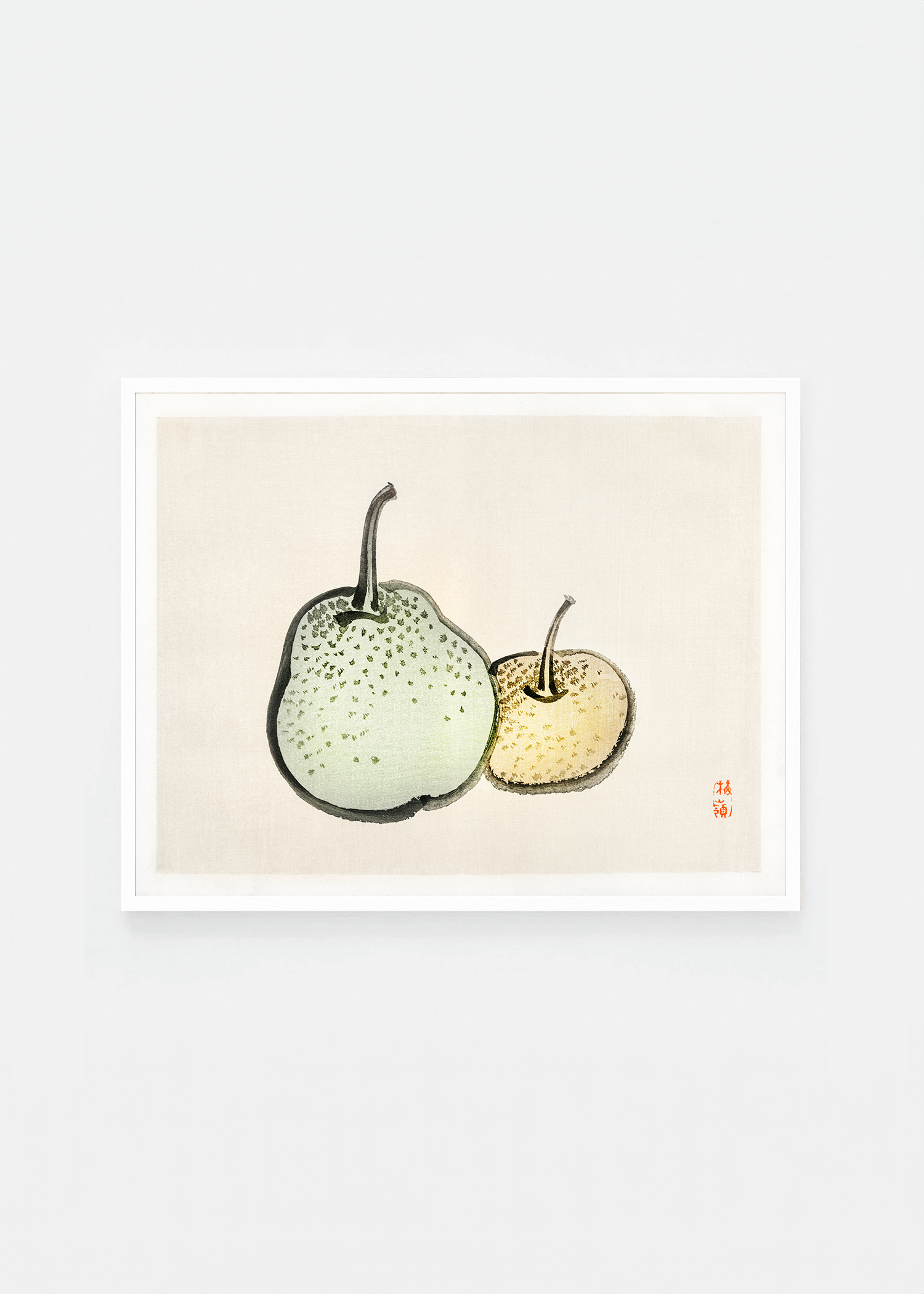Pears