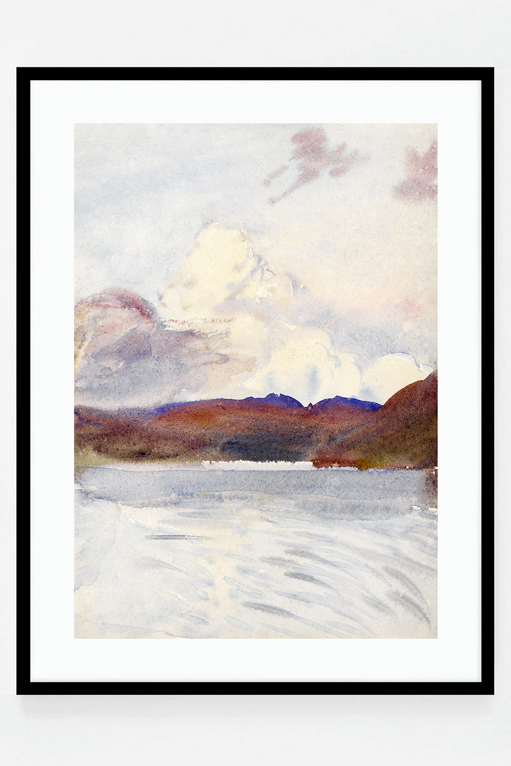 Scotland
