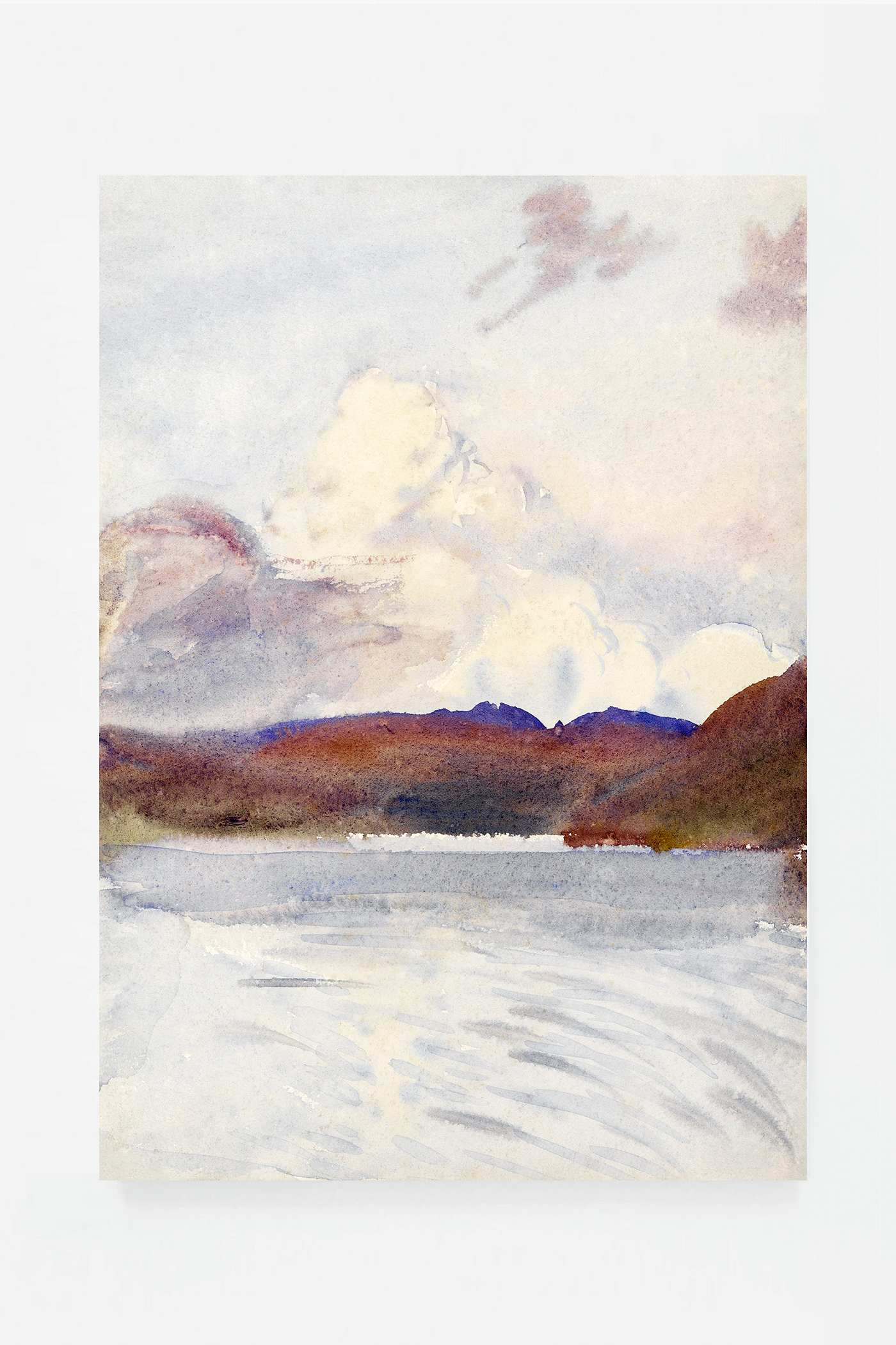 Scotland