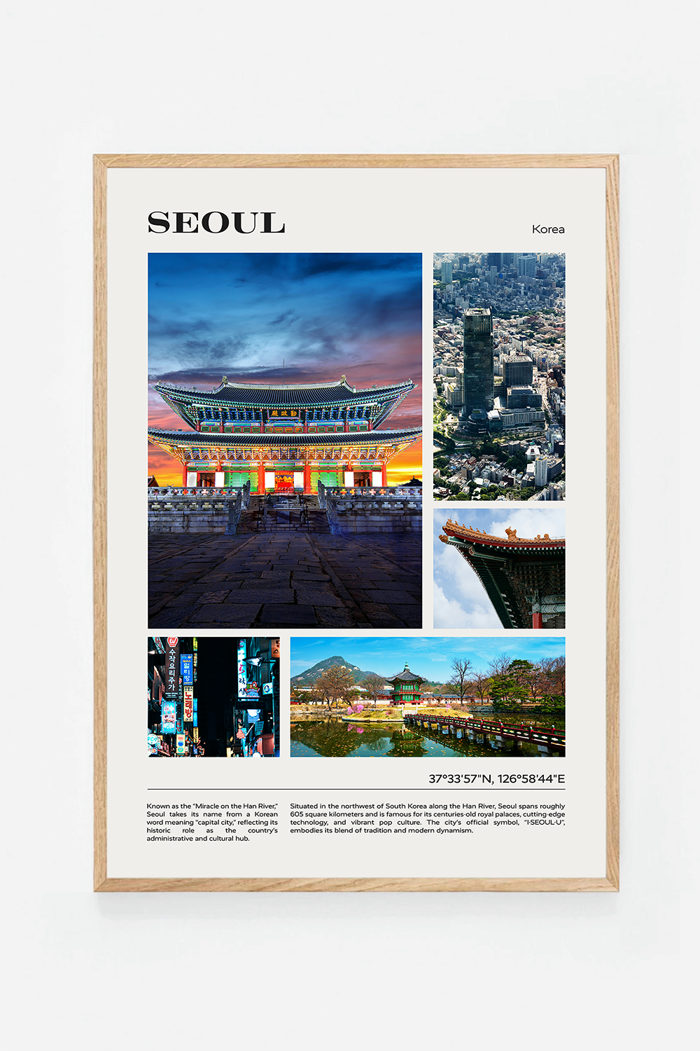 Seoul