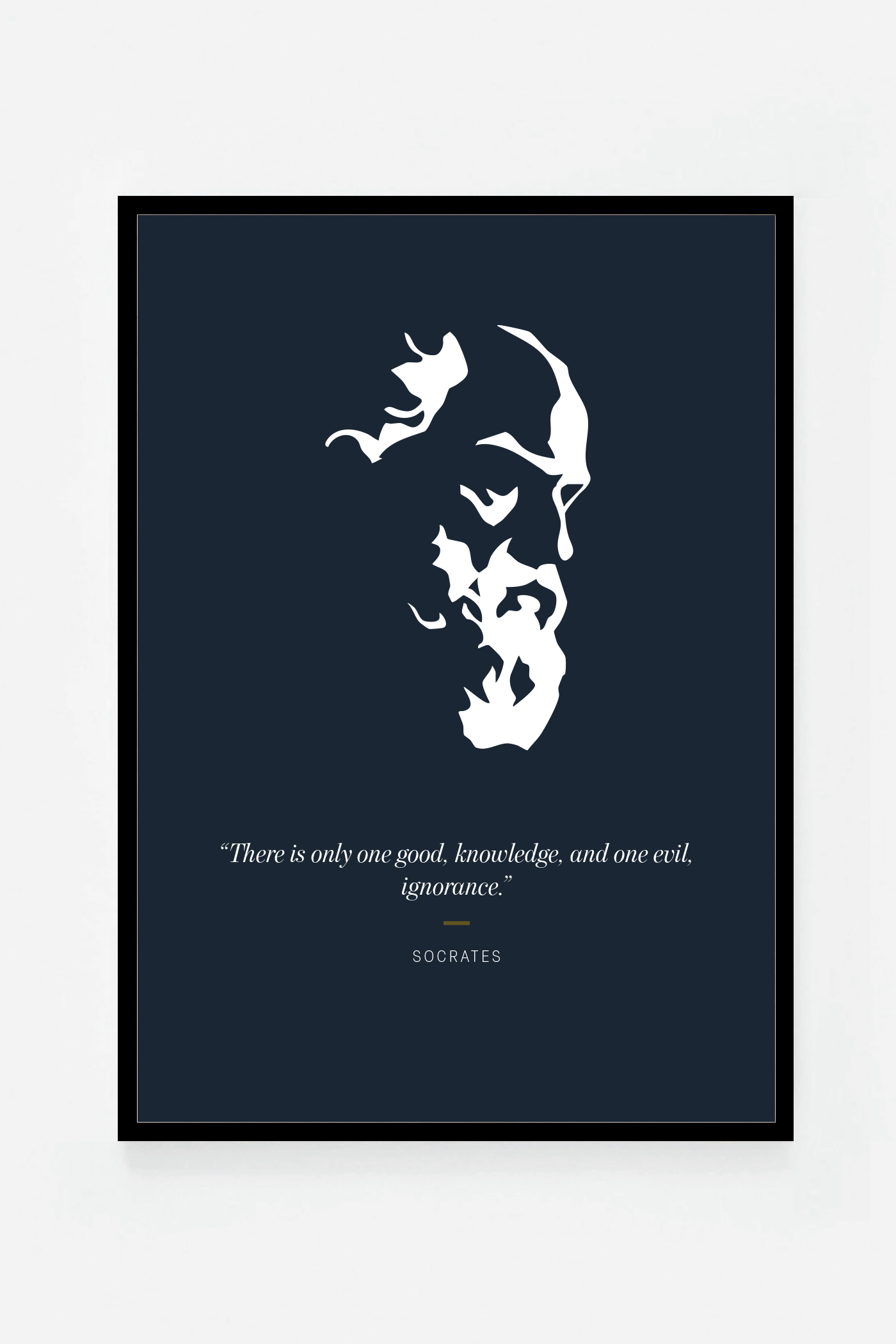 Socrates