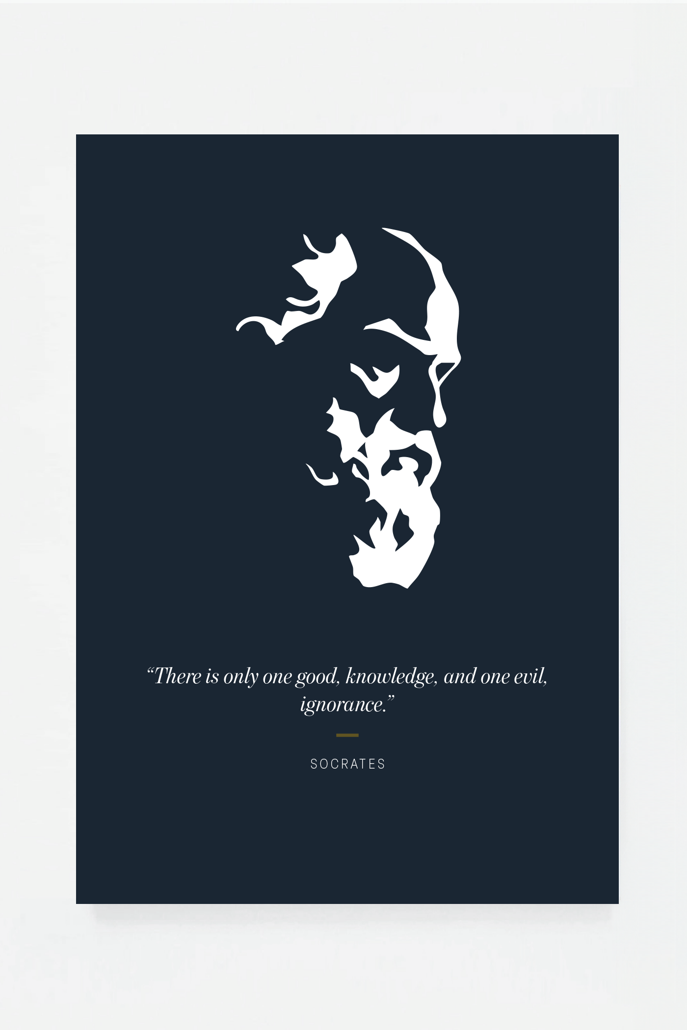 Socrates
