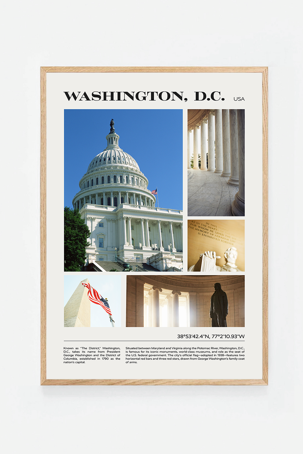Washington