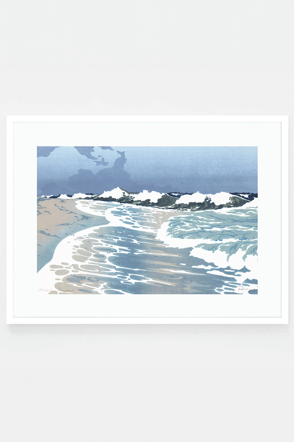 Waves