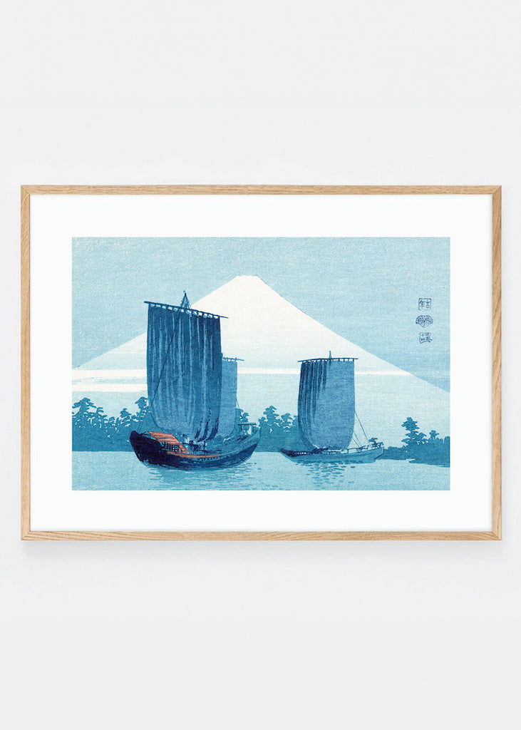 Japan