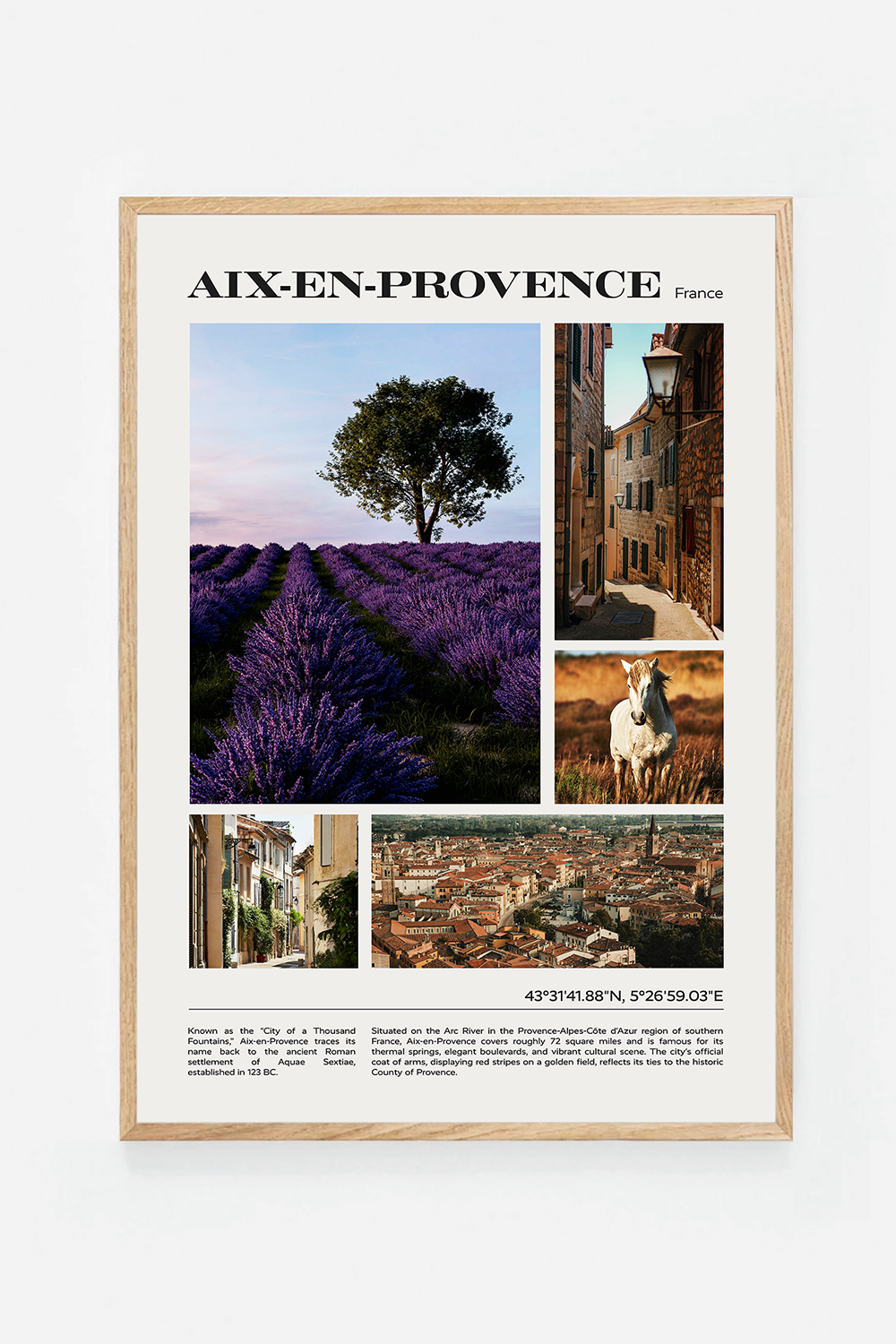 Aix-en-Provence