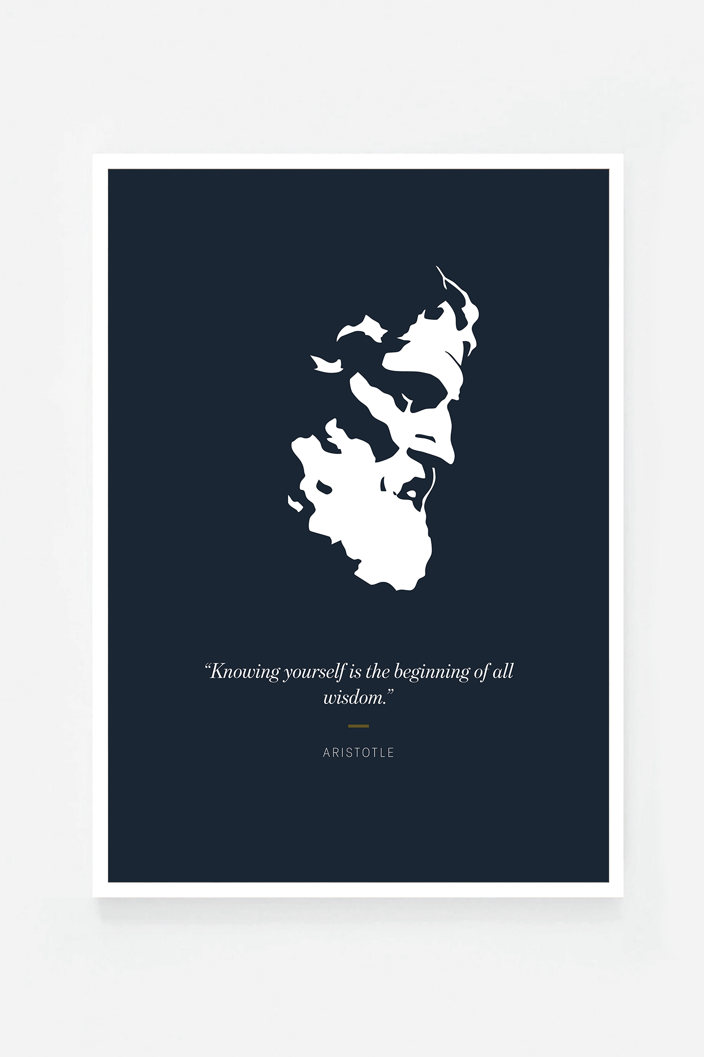 Aristotle