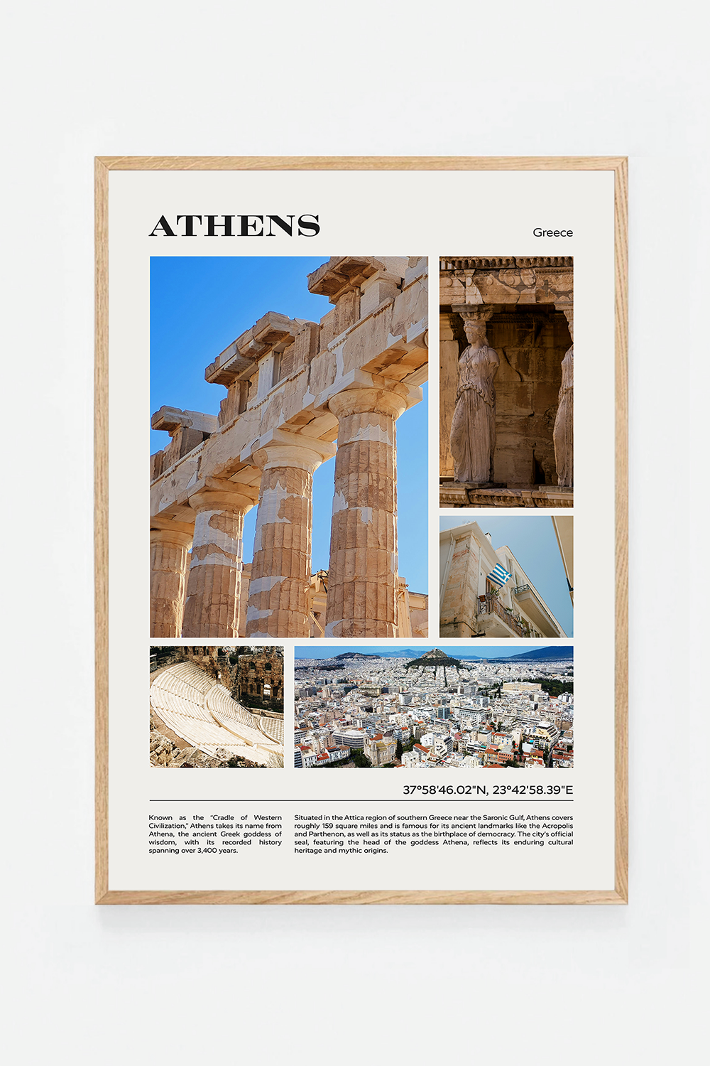 Athens