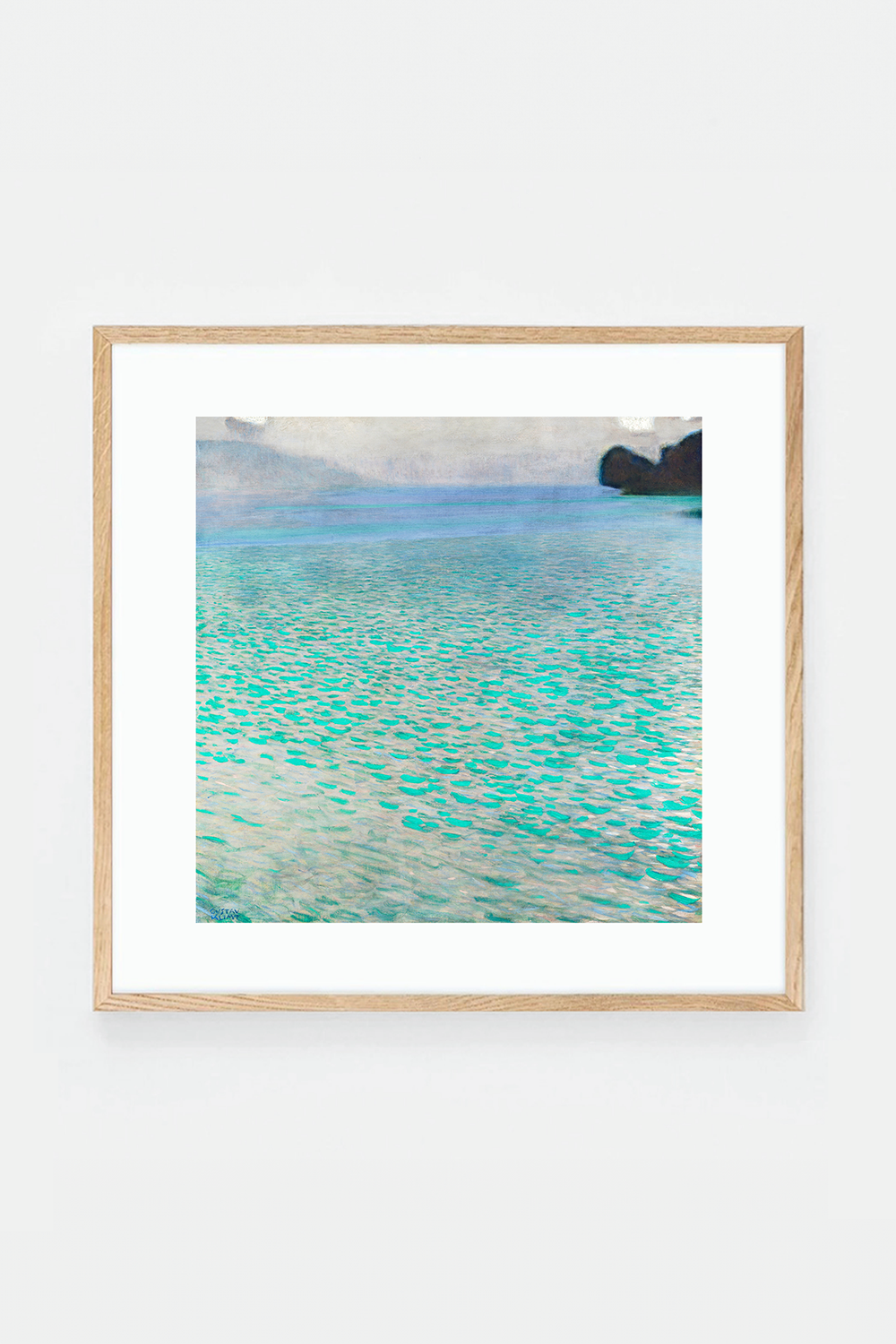 Attersee