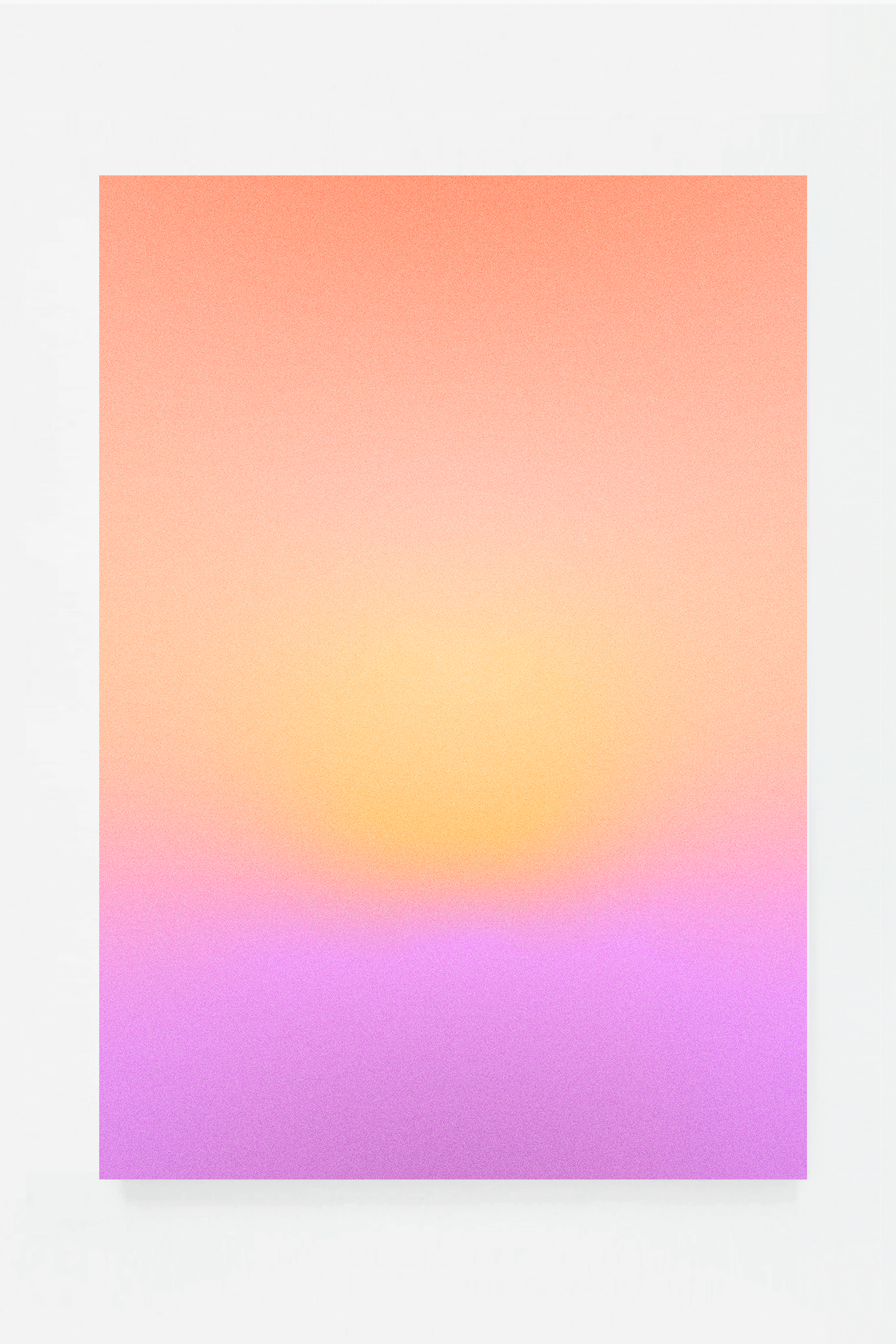 Aura I force