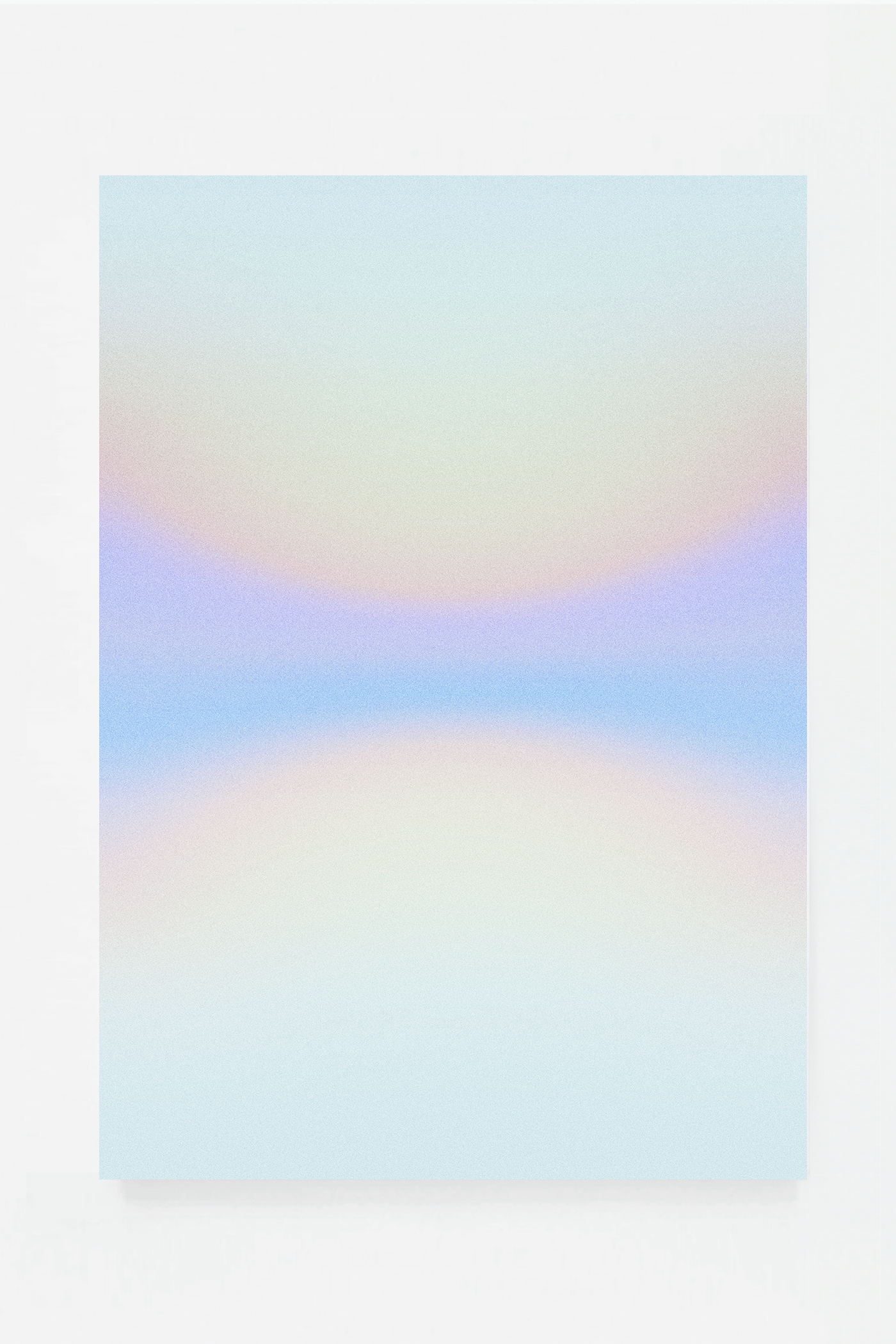 Aura III Calmness