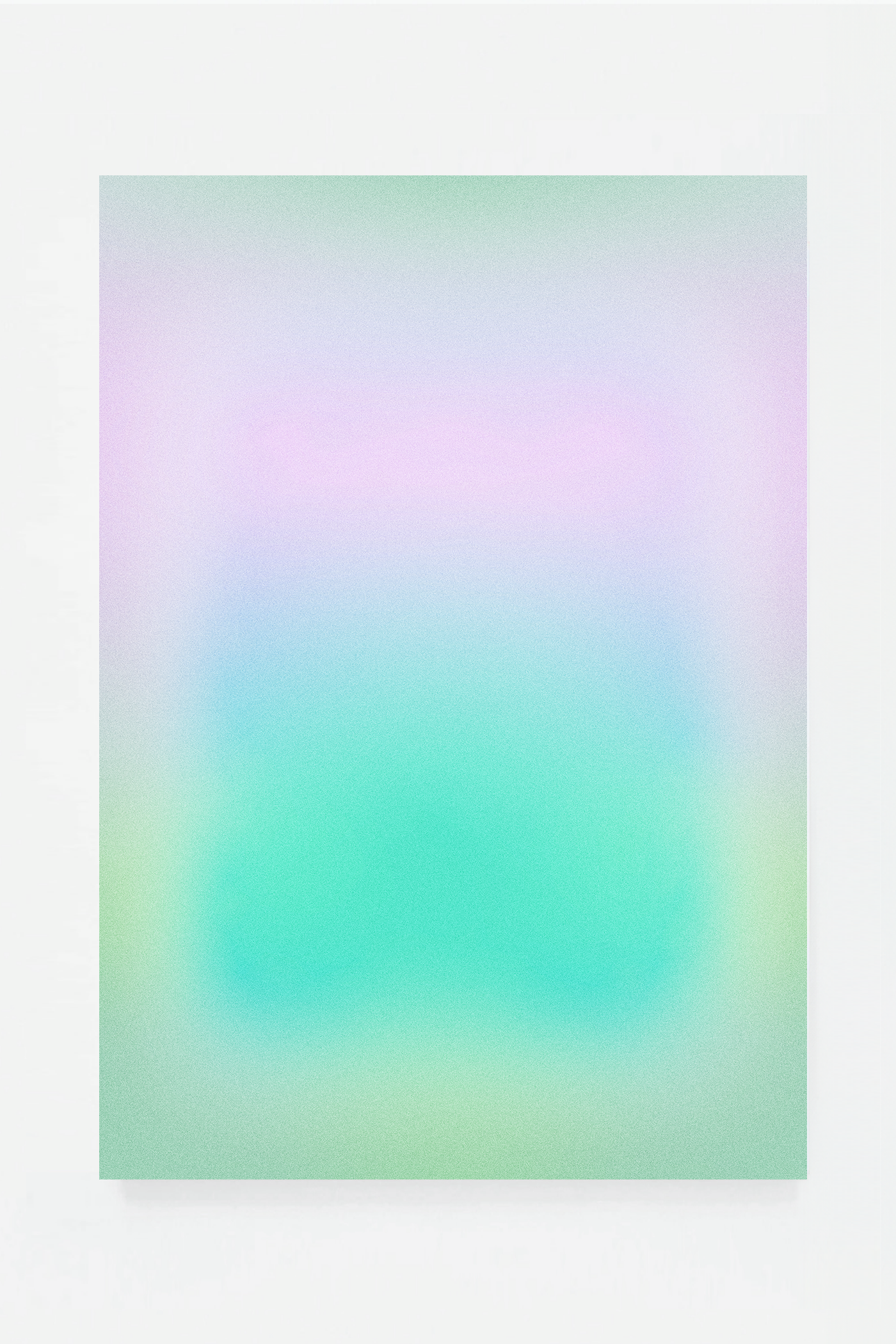 Aura IV Ange