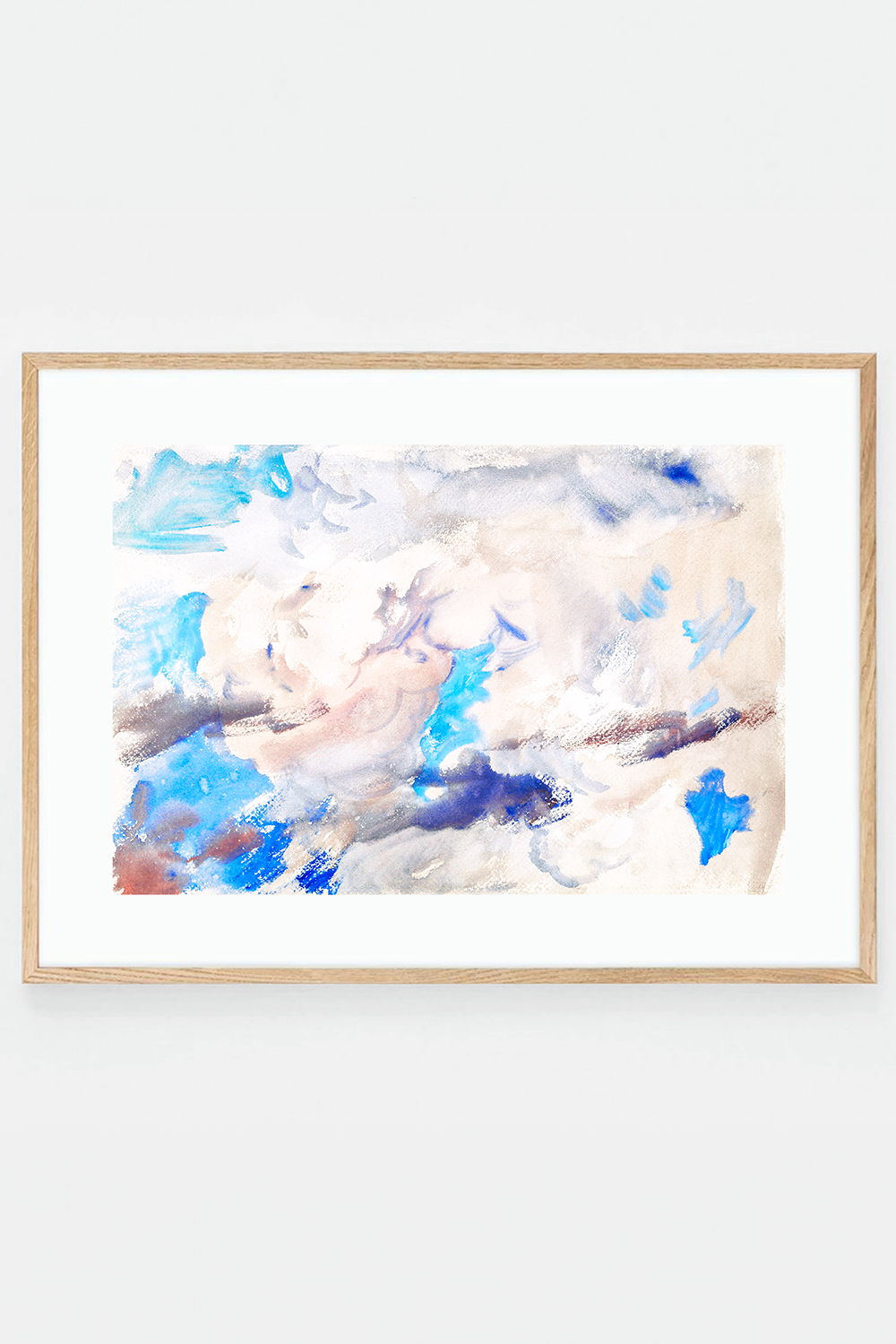 Cloud