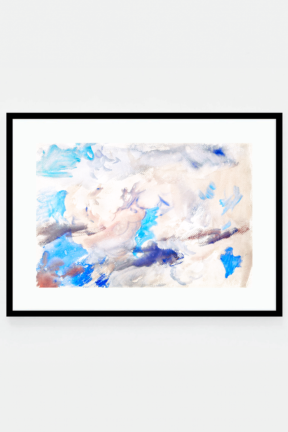 Cloud