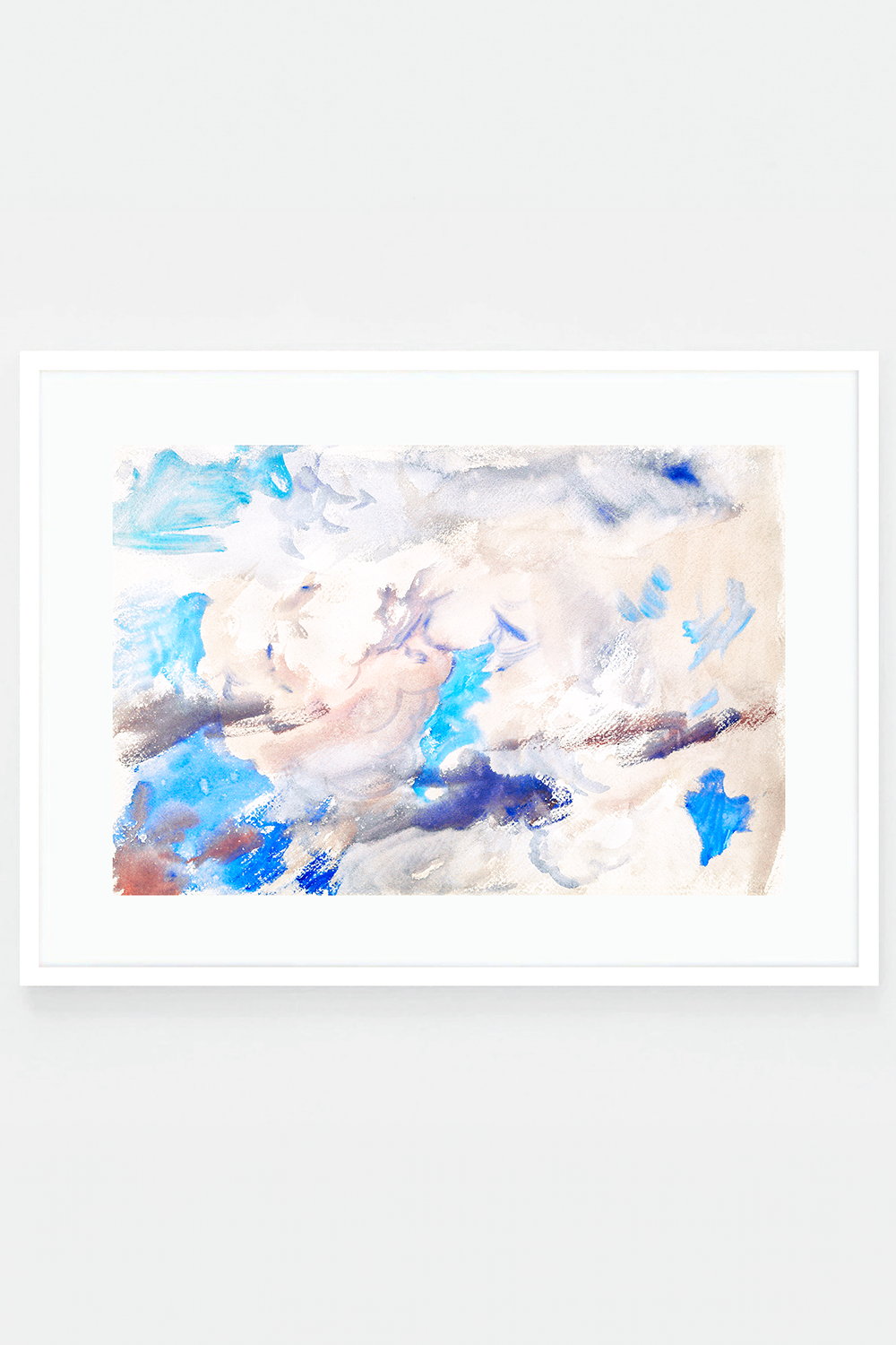 Cloud