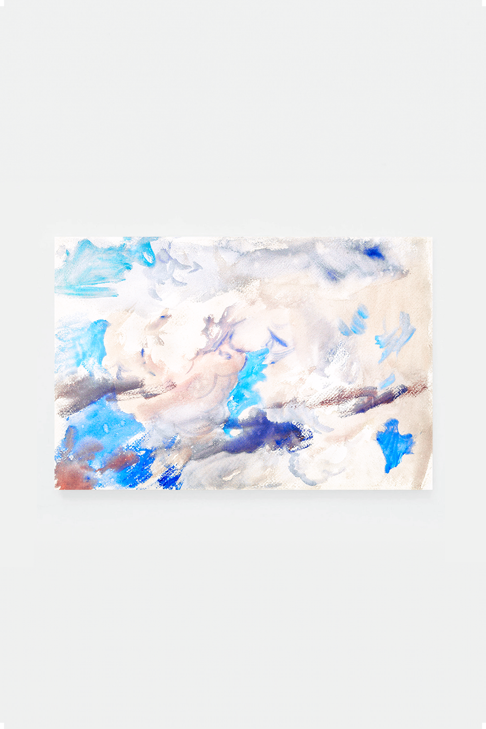 Cloud