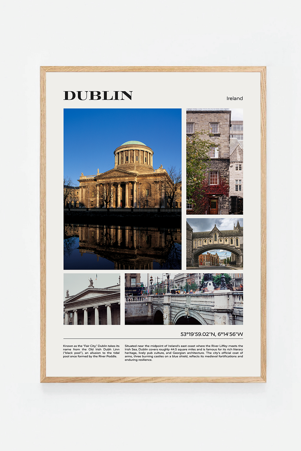 Dublin