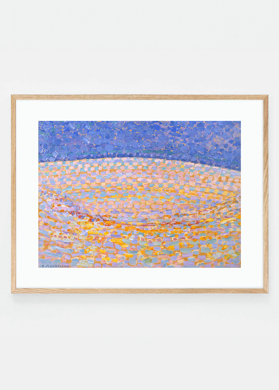 Dune III