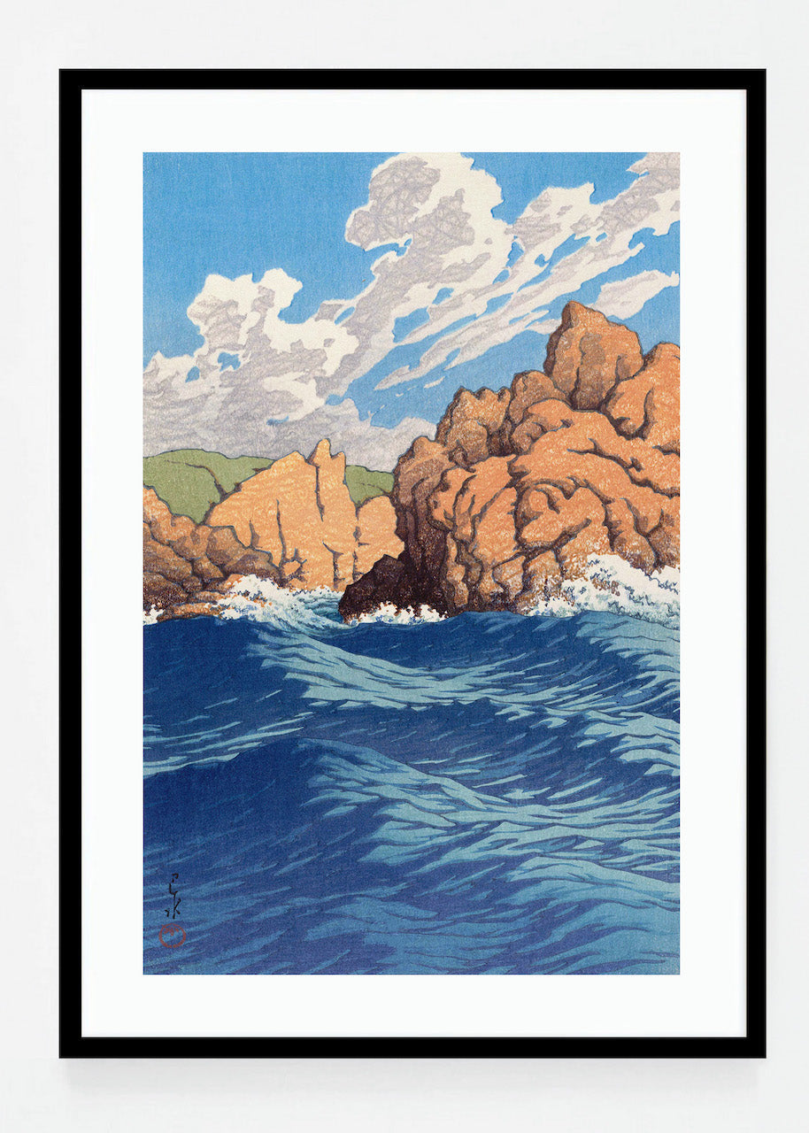 Hachinohe-Same