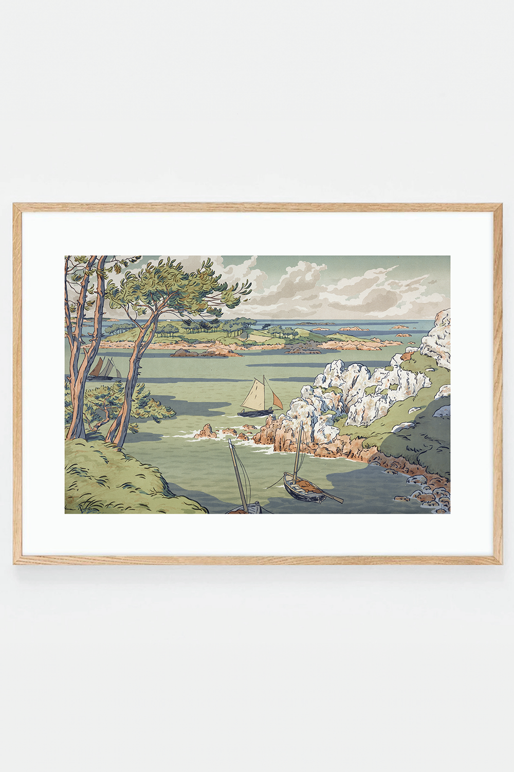 L'Ile