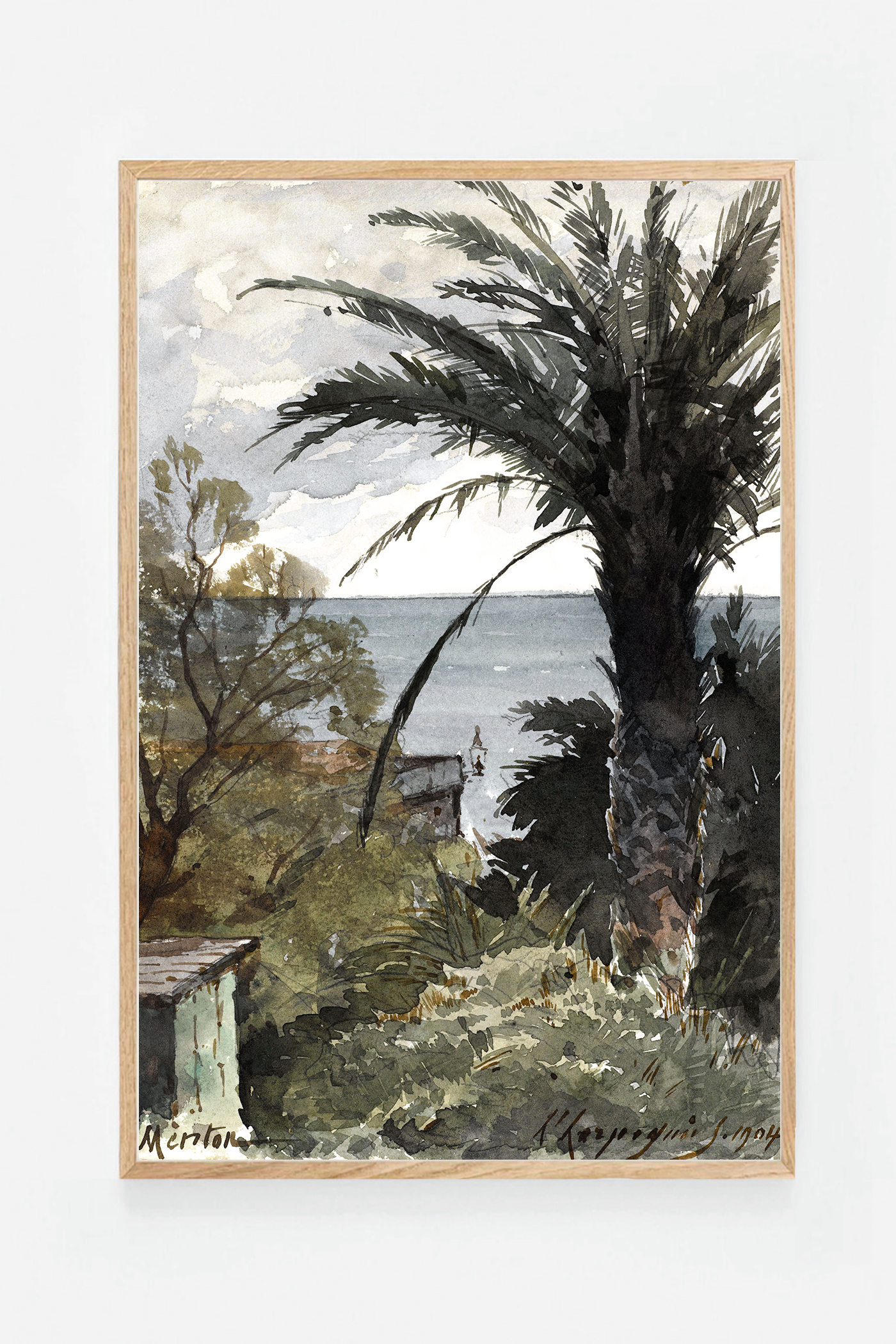 Menton