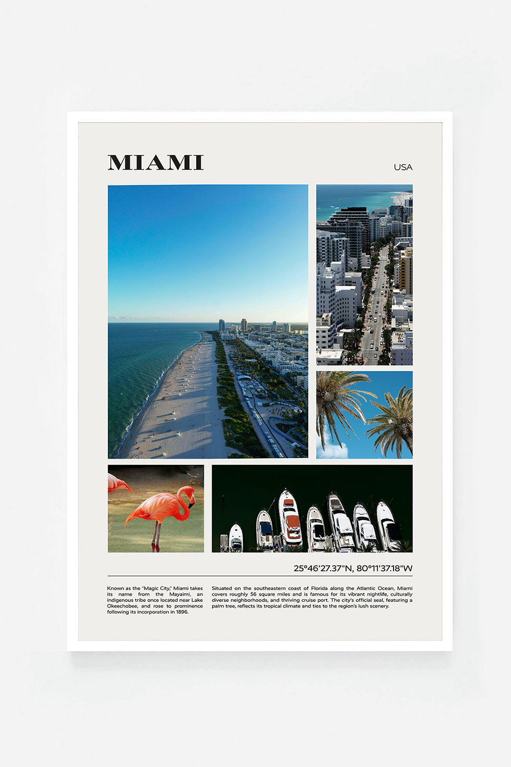 Miami