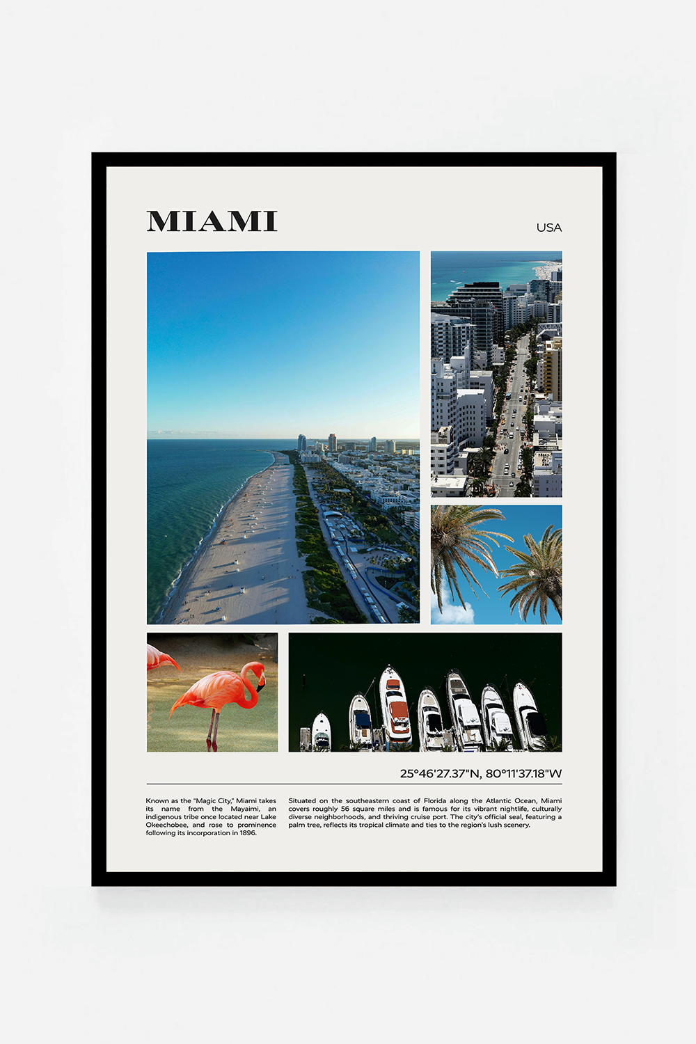 Miami