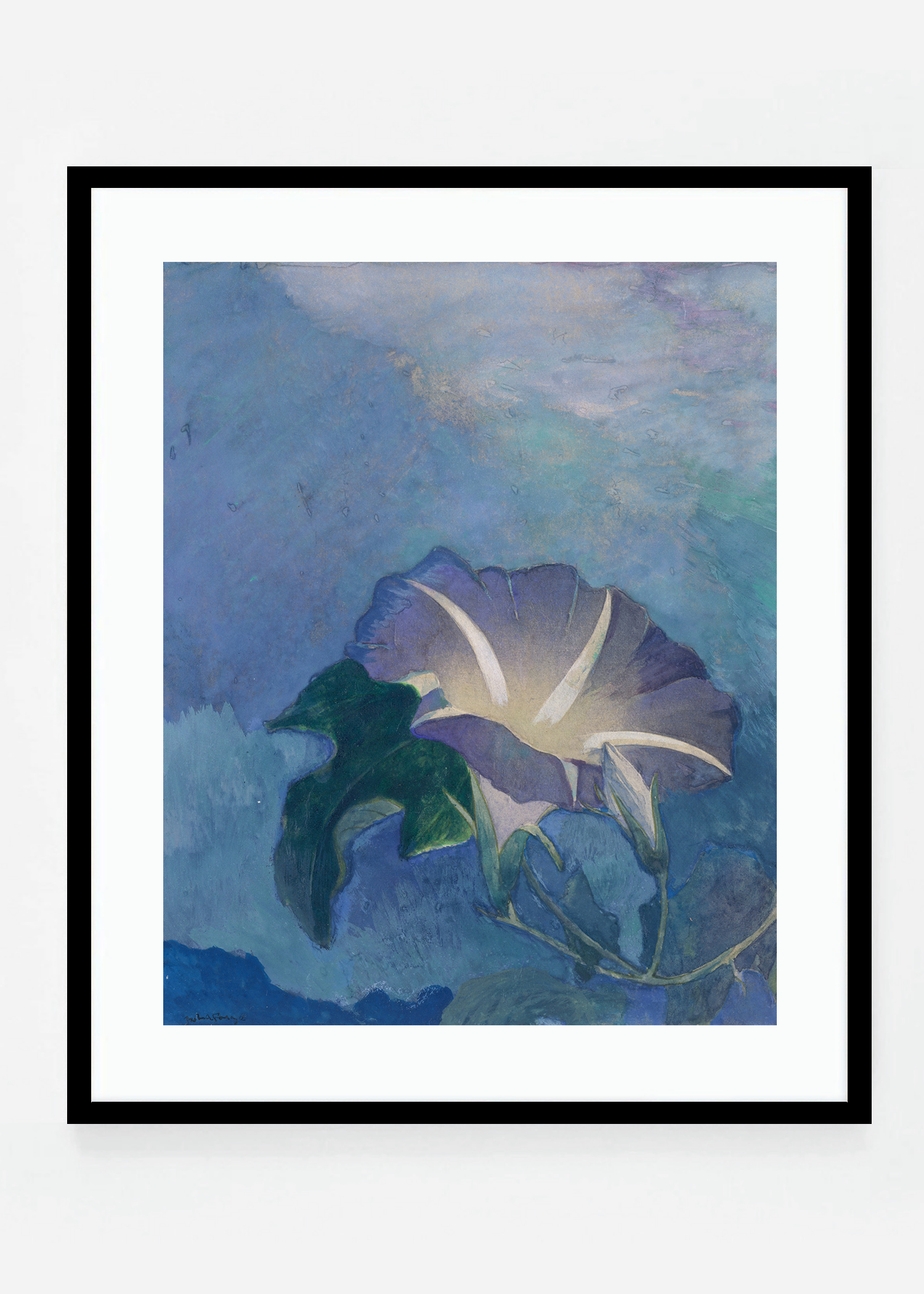 Nocturne