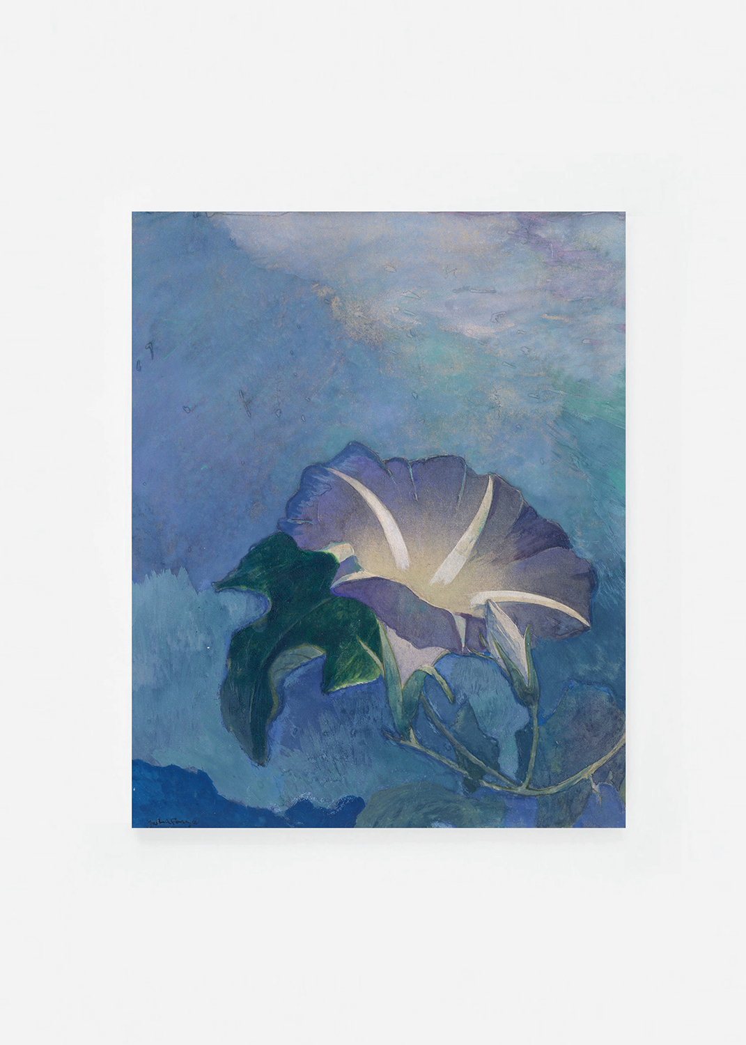 Nocturne