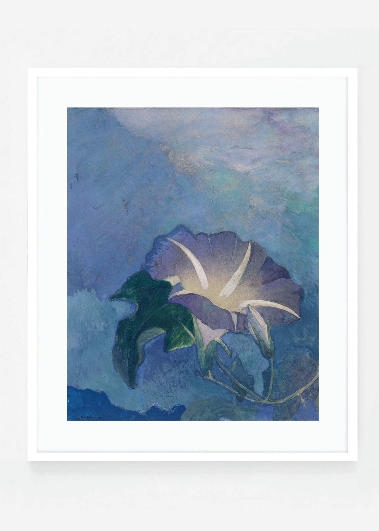 Nocturne