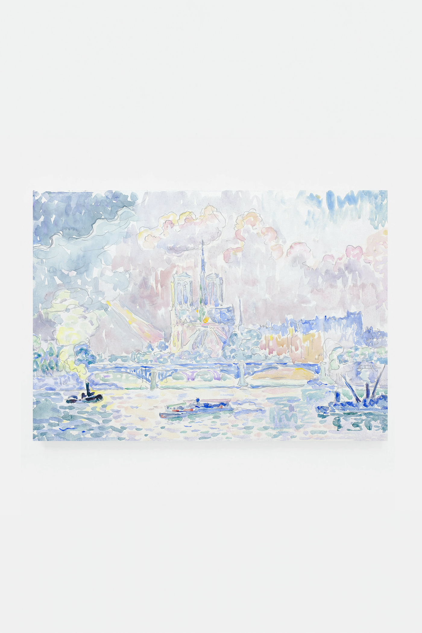 Notre-Dame