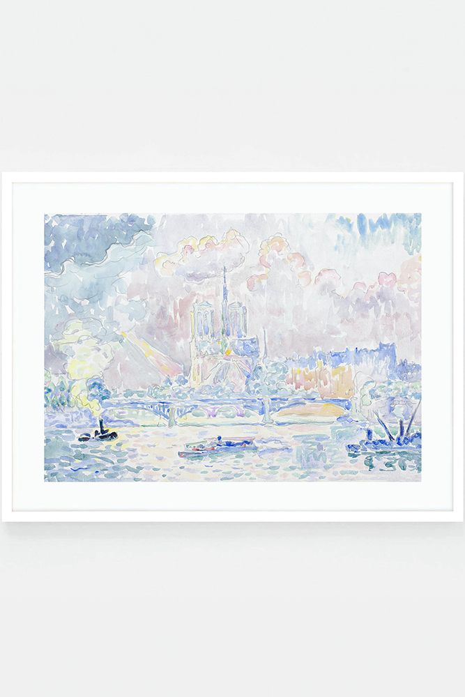 Notre-Dame